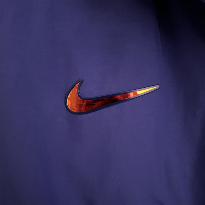 Chelsea FC Windbreaker