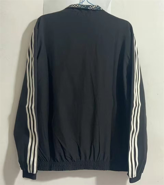 Arsenal FC Windbreaker