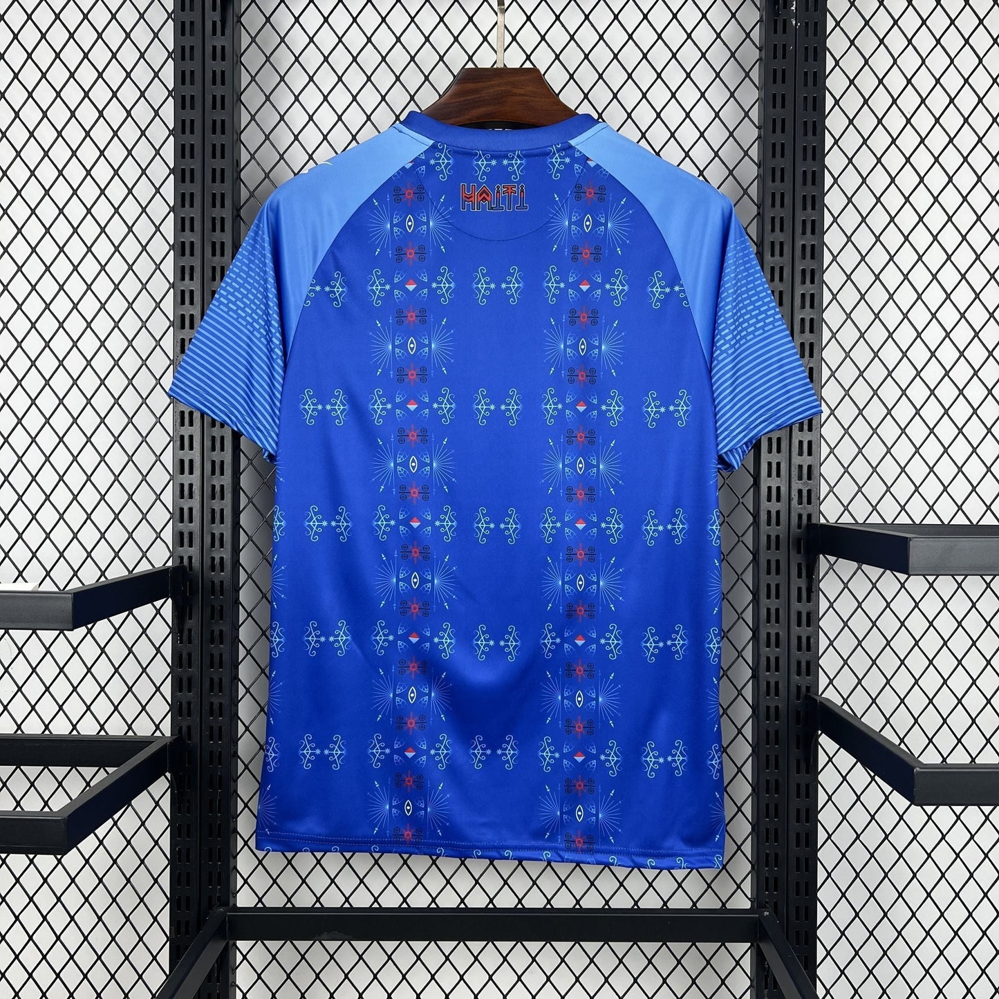 2026 Haiti Home Kit