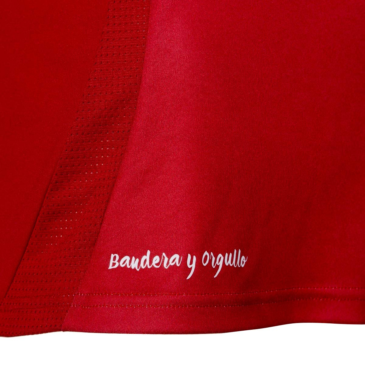 2024-25 Real Zaragoza Away Kit