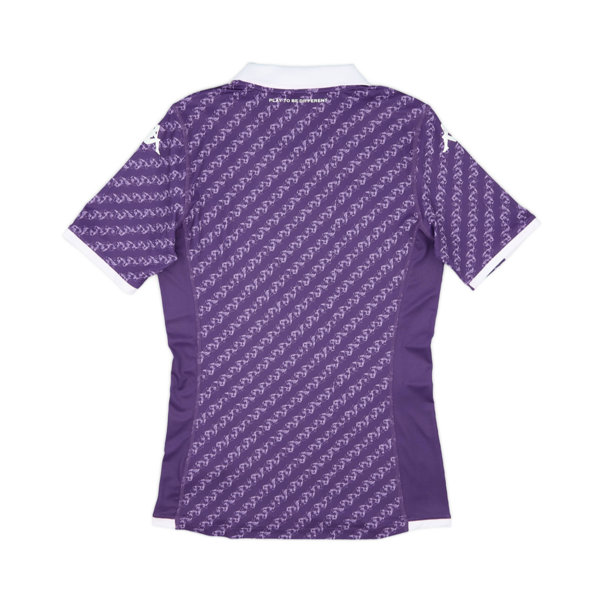 2023-24 ACF Fiorentina Home Kit