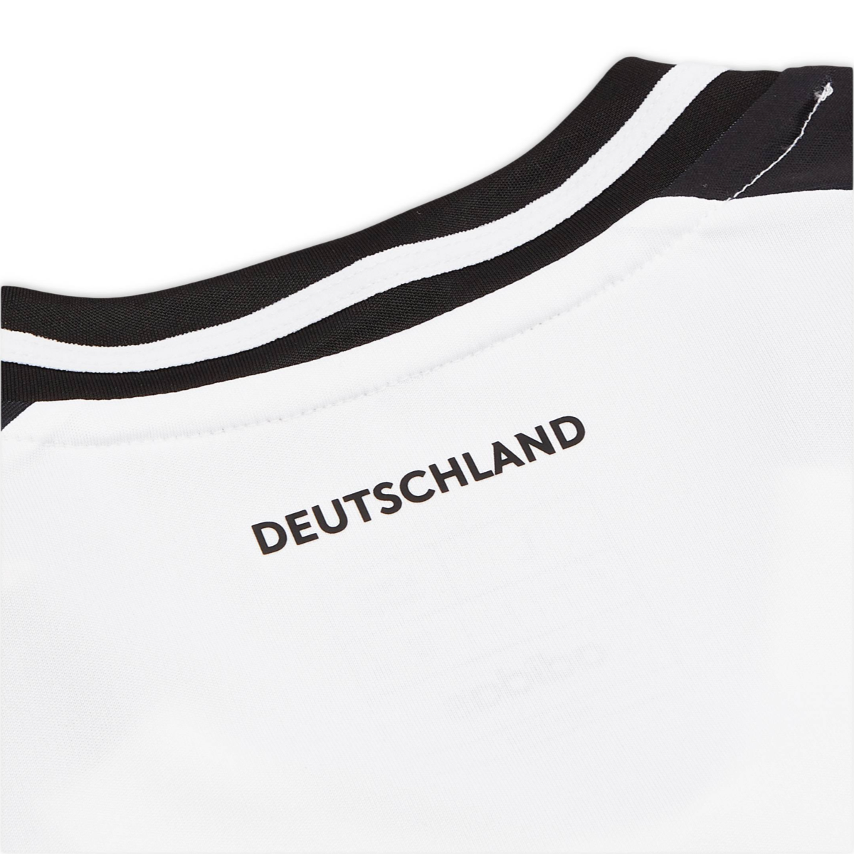2024 Germany Home Kit