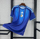 2026 Algeria Pre-Match World Cup Kit