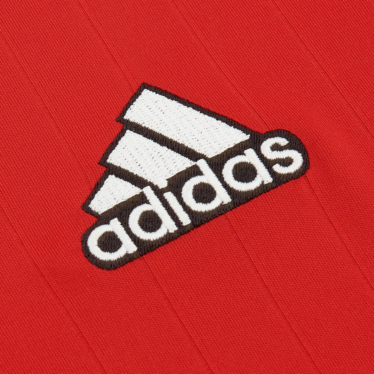 2022-23 Manchester United FC Home Kit