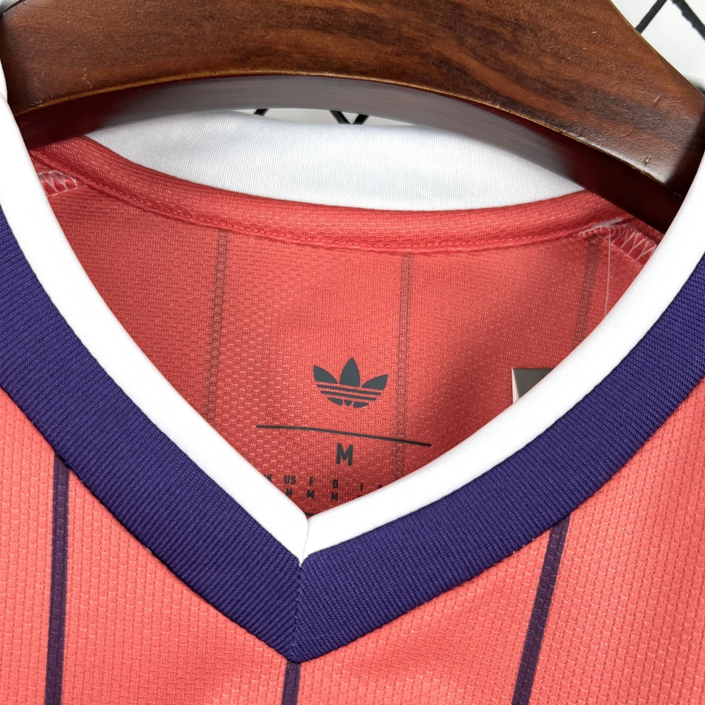 2026 Scotland Away Kit