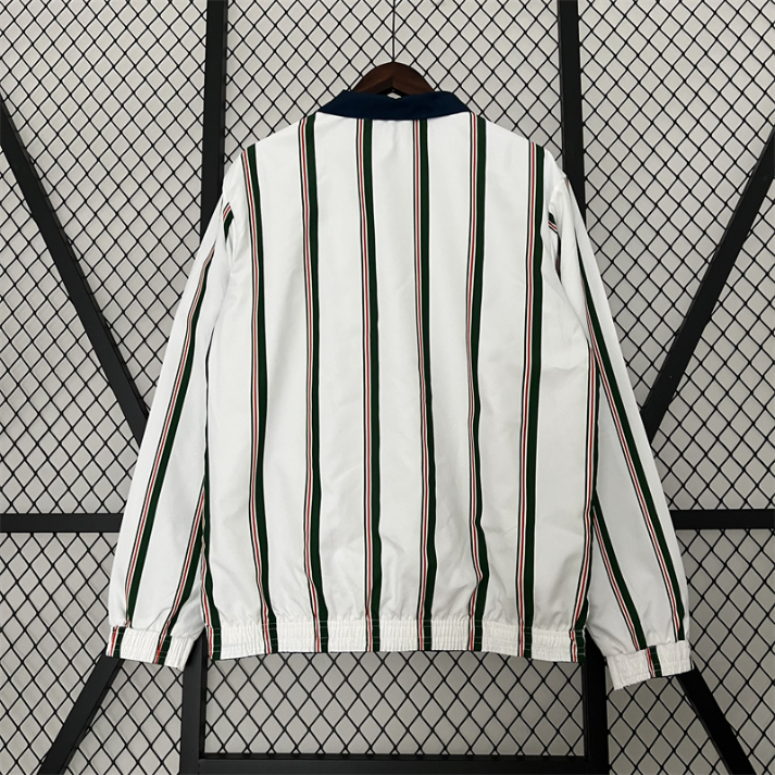 Juventus FC Windbreaker