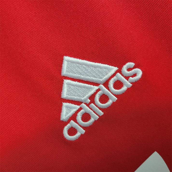 2011-12 Real Madrid CF 3rd Kit