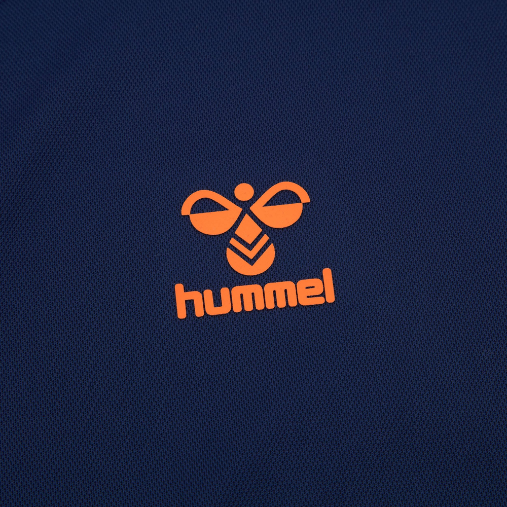 2024-25 RC Celta de Vigo Away Kit