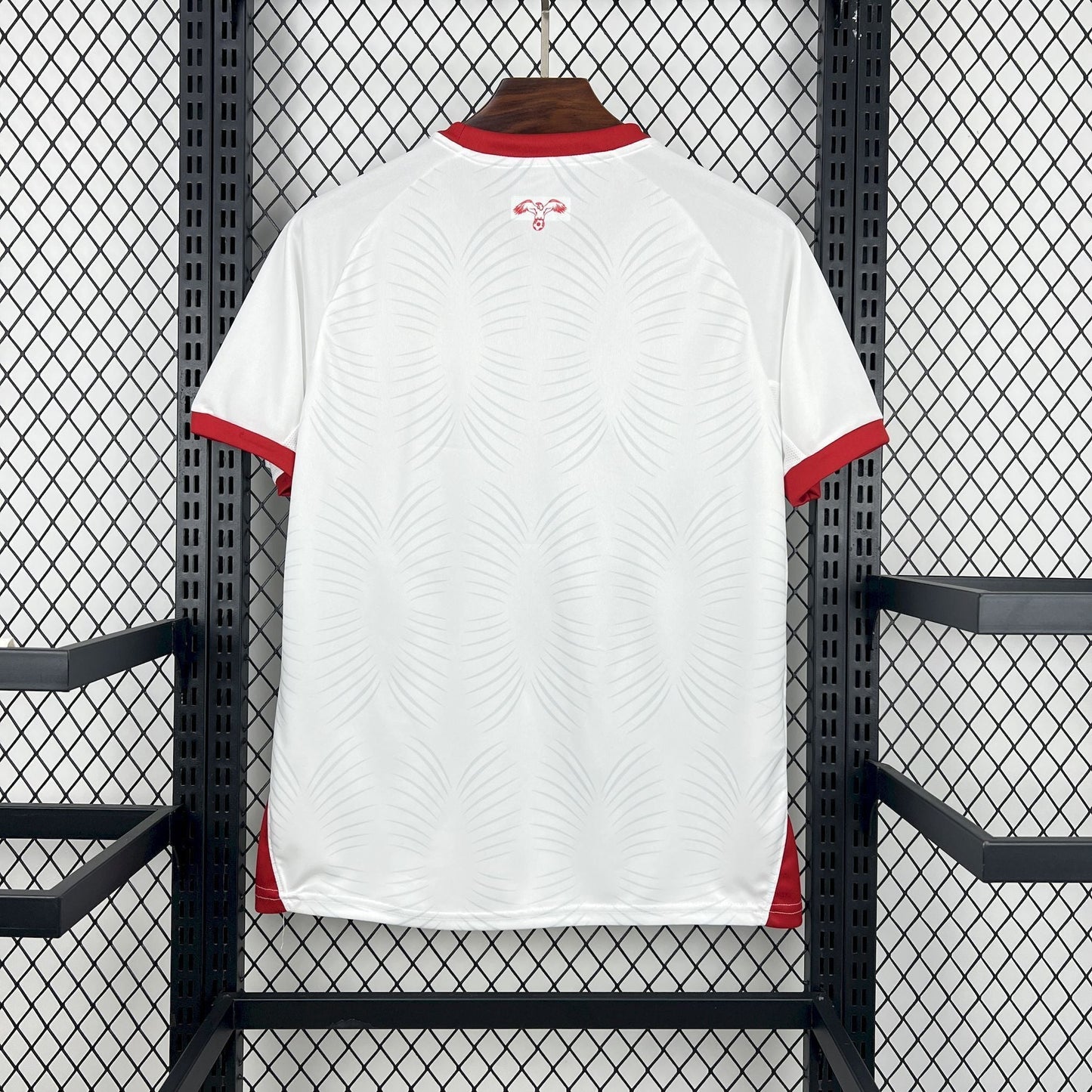2026 Jordan Home Kit