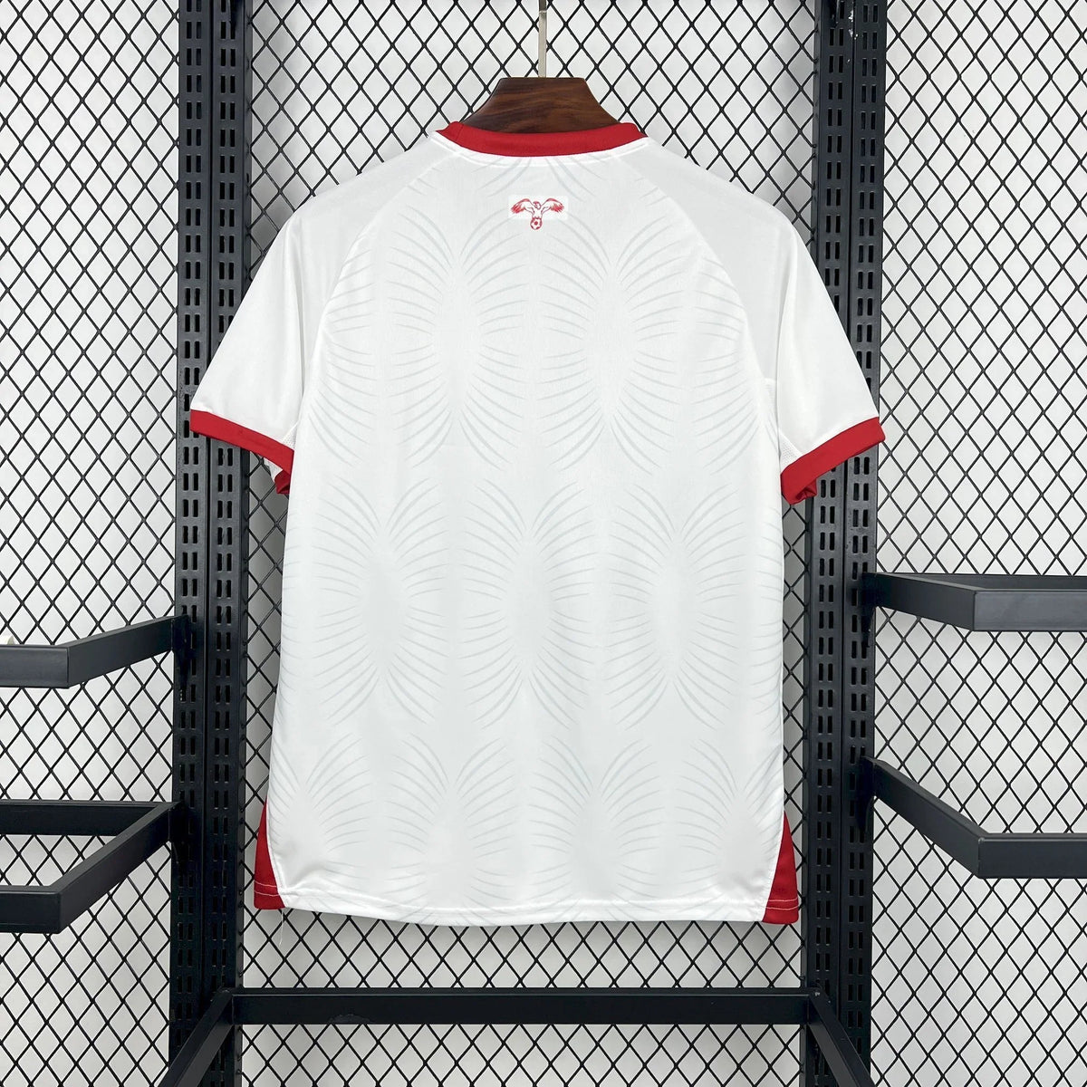 2026 Jordan Home Kit