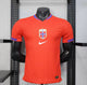 2026 Norway Home Kit