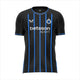 2025-26 Club Brugge KV Home Kit