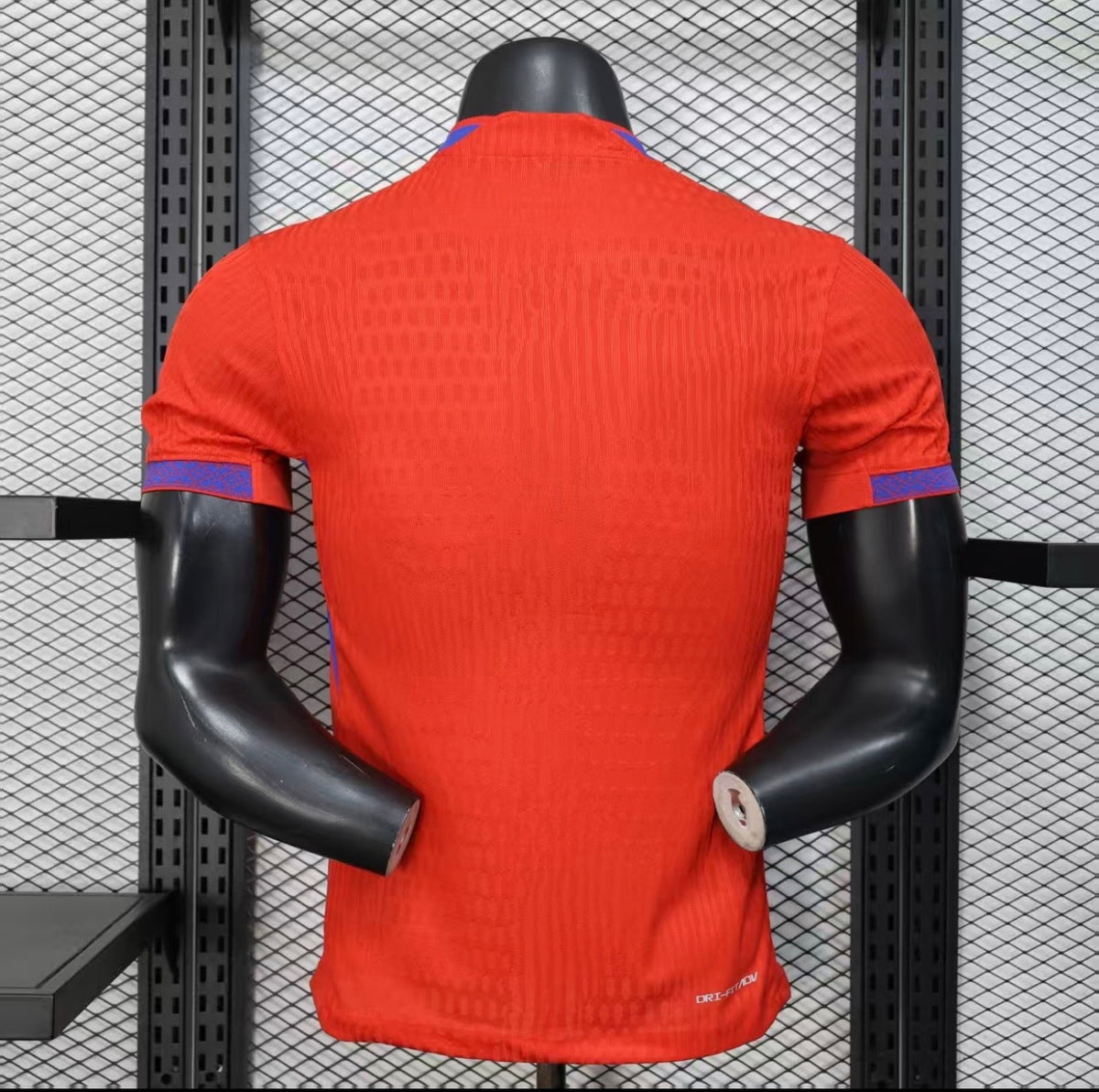2026 Norway Home Kit
