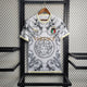 Italy X Versace Kit Special Edition White