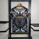 Italy X Versace Kit Special Edition Black
