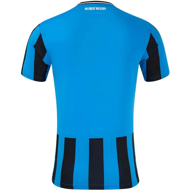 2024-25 Club Brugge KV Home Kit
