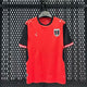 2026 Austria Home Kit