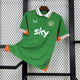 2026 Ireland Home Kit