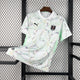 2026 Austria Away Kit