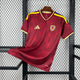 2026 Venezuela Home Kit