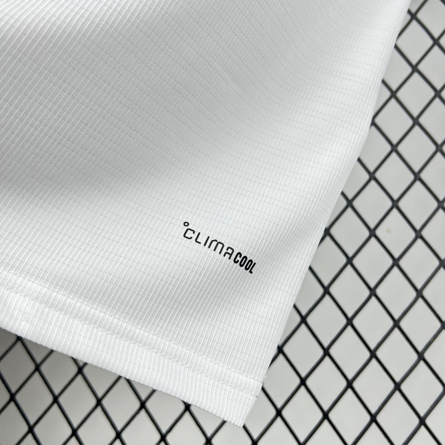 2026 Greece Home Kit