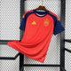 2026 Spain Home Kit