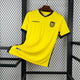 2026 Ecuador Home Kit