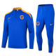 Netherlands Blue Tracksuit