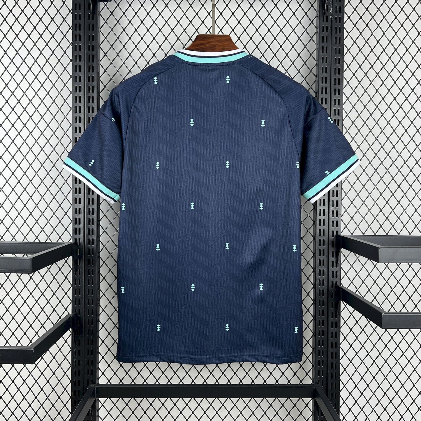 2026 Germany Away Kit