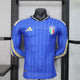 2026 Italy Home Kit