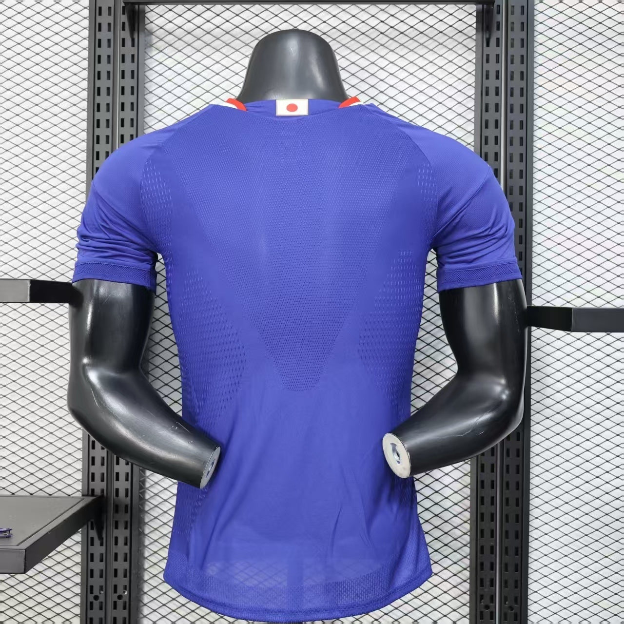 2026 Japan Home Kit