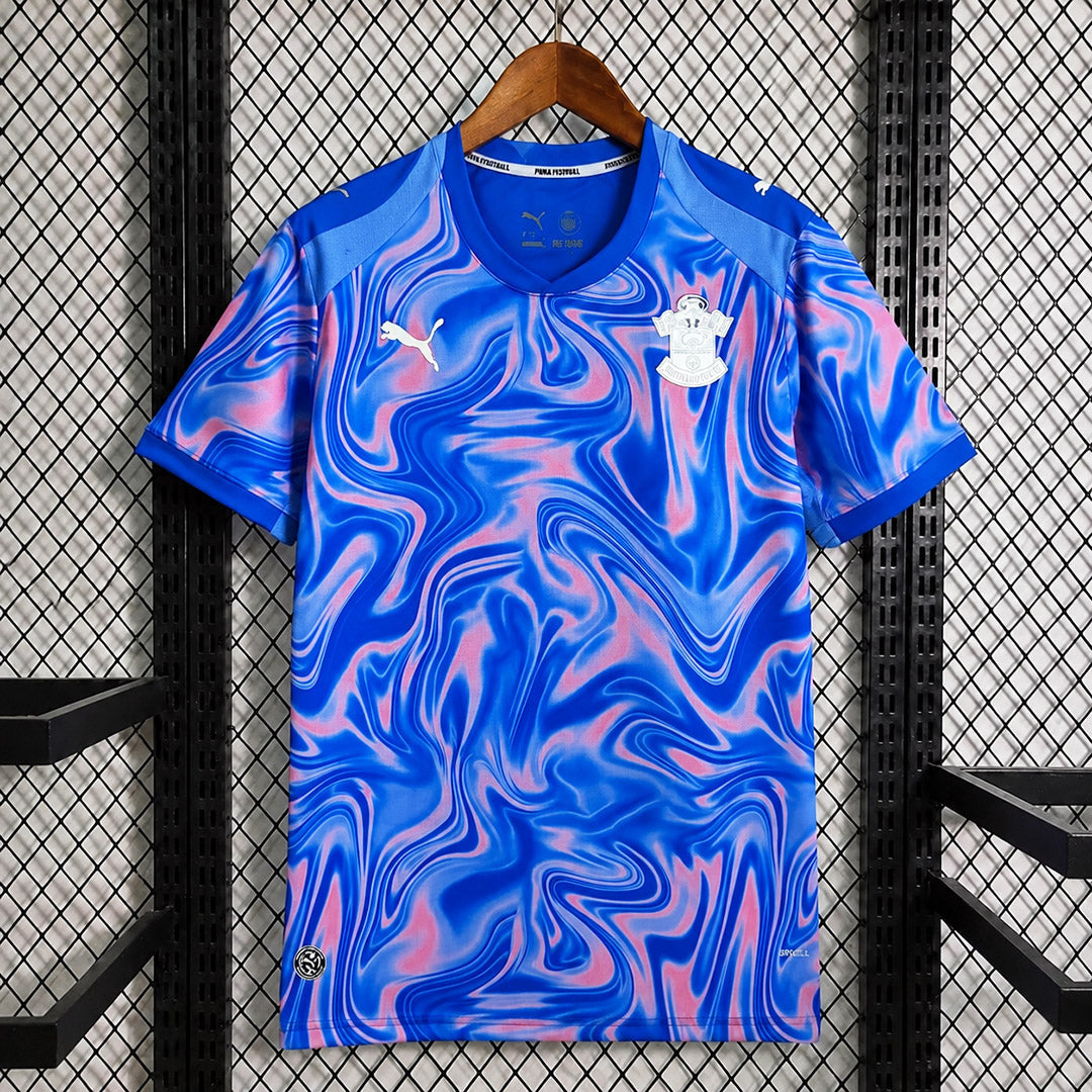 2026/2027 Southampton Away Kit