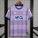 2026/2027 Queens Park Rangers QPR Away Kit