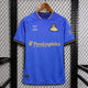 2026/2027 Doncaster Rovers Away Kit