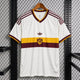 2026/2027 AS Roma Away Kit