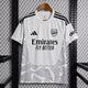 2026/2027 Arsenal Goalkeeper Kit