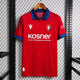 2026/2027 Osasuna Home Kit