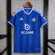 2026/2027 Leicester City Home Kit