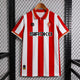 2026/2027 Sporting de Gijon Home Kit