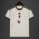 2026/2027 Manchester United Third Kit