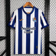 2026/2027 Real Sociedad Home Kit