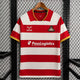 2026/2027 Doncaster Rovers Home Kit