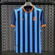 2026/2027 Blackpool Away Kit