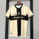 2026/2027 Parma Home Kit