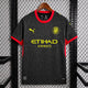 2026/2027 Girona Away Kit